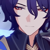 curingidiocy: (frown)