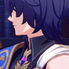 curingidiocy: (looking away)