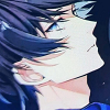 saiseisuru: (I've seen hell rise)