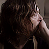 dadyl: (157 ;; twd: daryl dixon '' set 2)