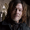 dadyl: (159 ;; twd: daryl dixon '' set 2)