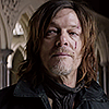 dadyl: (160 ;; twd: daryl dixon '' set 2)