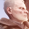 melnik: (to look them in the eyes)