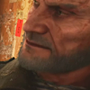 melnik: (that won't take hold)