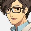 placation: seishirou (you must try to lead a good life)