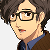 placation: seishirou (you must do unto others)