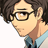placation: seishirou (so that when you die)