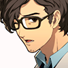 placation: seishirou (you must let him oppress you some more)