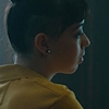 upbyone: (09)