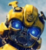 borntobuzz: (Default)