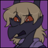 herewardbound: (yeah ok)