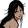 skyleopardess: (neutral)