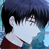 seafloor: (deviled egg)