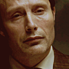 relished: (eleven)