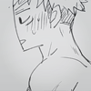 eyescar: art by <user name=sakipokochin site=twitter.com> (pic#17113715)