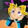 puzzleshounen: (1)