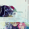 dragonofeternal: (enstars→ kohamada mine)
