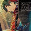 dragonofeternal: (enstars→ mika fs1)