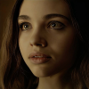 blueblackbrat: India Eisley (Afraid)