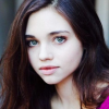 blueblackbrat: India Eisley (Vulnerable)