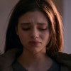 blueblackbrat: India Eisley (Crying)
