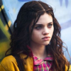 blueblackbrat: India Eisley (I Will Kill You)
