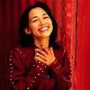 coyote_walking: (Happy in red)