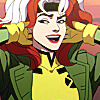 southernchere: ヽ(✿ﾟ▽ﾟ)ノ (⨂ 𝟛𝟙)