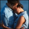 coyote_walking: (Hugging)