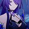 untohell: (Pnp0DVT)