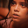 istillprefer: (SCREAM 5 (15))
