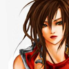 dragoninstalled: (blank ☀ face it alone)