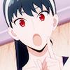 yormama: (advice number something)