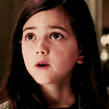weetinyhellspawn: (Kit talking to an adult)