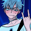 untilldeath: (Cuz baby still its not enough)
