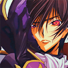Lelouch vi Britannia