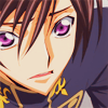 kingside: (... maybe I should come back later)