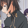 kingside: (Fill in the blanks. If you can.)