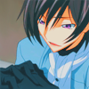 kingside: (god this shirt is hideous)
