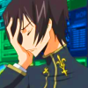 kingside: (surrounded by idiots)