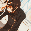 kingside: (makeitgoaway)