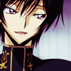 kingside: (skip class?  me?)