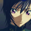 kingside: (embarrassed)