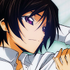 kingside: (relaxed)