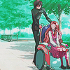 kingside: (a gentle world)