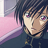 kingside: (confused)