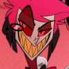 radiohazbin: (Judges You In Radio)