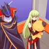 kingside: (DRAMATIC CHEESE-KUN)