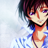 kingside: (bright)