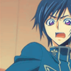 kingside: (oh god not the cat)